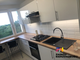 Mieszkane 2 pokojowe na os. Przyjaźni na sprzedaż